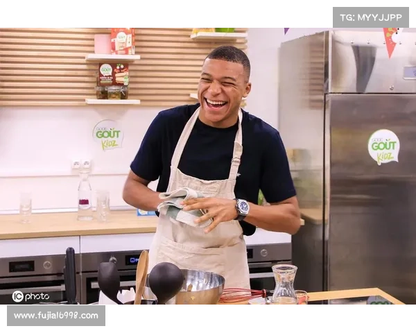 姆巴佩积极参与反对性别歧视活动倡导性别平等为社会注入新力量