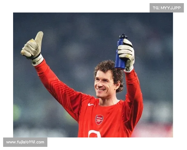 尤文图斯创下欧冠历史最尴尬纪录 1场比赛仅进1球震惊全欧