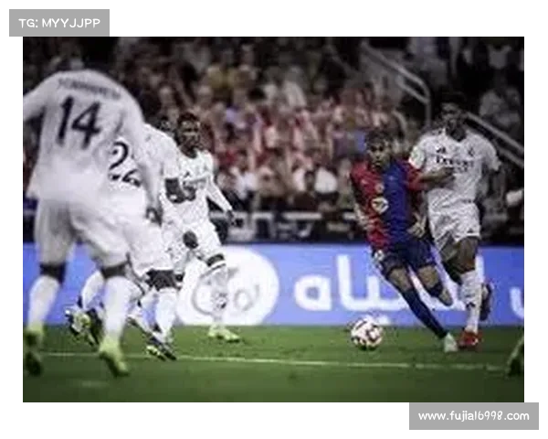 巴萨与皇马再度在欧冠舞台碰面谁将笑傲欧洲之巅