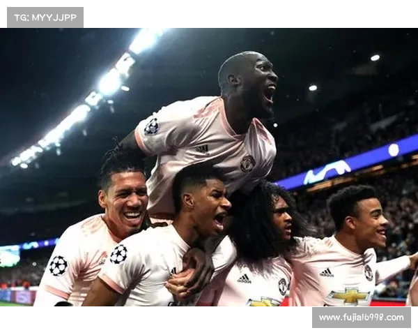 巴黎逆转欧冠秘技 从0比2到4比2的战略与心态突破