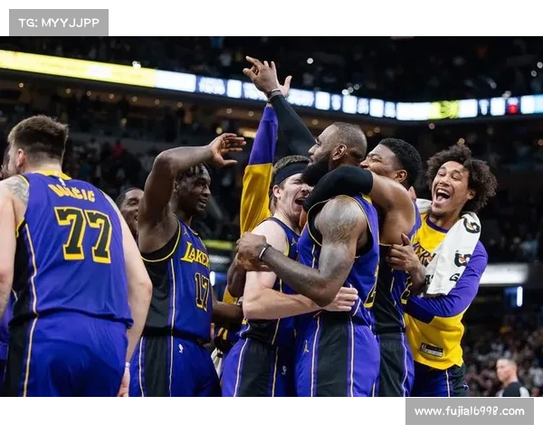 布朗希望更多NBA球队效仿灰熊模式打造年轻核心实现长期竞争力