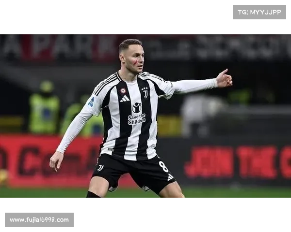 库普梅纳斯勇敢上场背后的动力与内心坚守解析