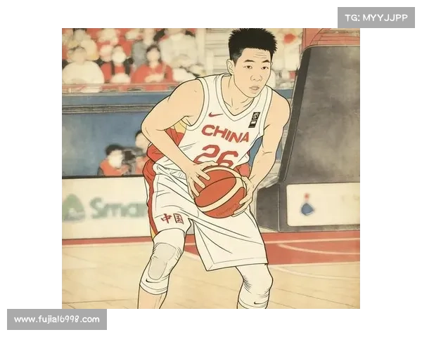 影响国家队表现的十大前锋球员分析与榜单评选