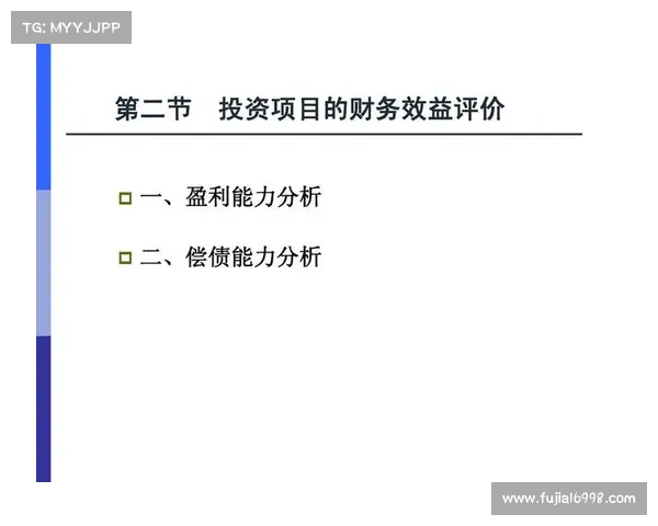 打造可持续发展与盈利能力兼备的足球俱乐部财务管理模式解析
